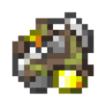 Thumbnail for version as of 04:25, 13 December 2023