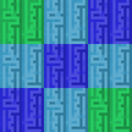 Thumbnail for version as of 06:13, 8 July 2018