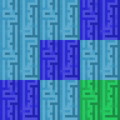 Thumbnail for version as of 06:15, 8 July 2018