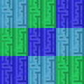 Thumbnail for version as of 06:17, 8 July 2018
