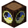 Thumbnail for version as of 11:30, 16 January 2024