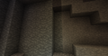 Thumbnail for version as of 03:04, 21 September 2017