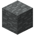 Thumbnail for version as of 23:29, 27 October 2017