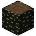 Thumbnail for version as of 19:50, 20 October 2017