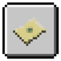 Thumbnail for version as of 14:03, 7 December 2023