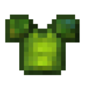 Thumbnail for version as of 04:48, 13 December 2023
