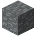 Thumbnail for version as of 16:32, 6 December 2023