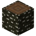 Thumbnail for version as of 06:55, 7 December 2023