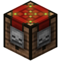 Thumbnail for version as of 20:22, 20 October 2017
