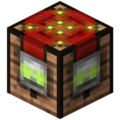 Thumbnail for version as of 03:59, 7 December 2023