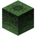Thumbnail for version as of 16:32, 6 December 2023