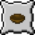 Thumbnail for version as of 14:04, 7 December 2023