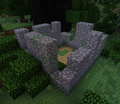 Thumbnail for version as of 21:06, 24 September 2014