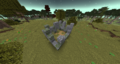 Thumbnail for version as of 13:48, 2 January 2024