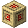 Thumbnail for version as of 04:53, 13 December 2023
