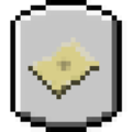 Thumbnail for version as of 14:03, 7 December 2023