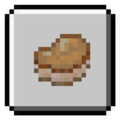 Thumbnail for version as of 14:02, 7 December 2023