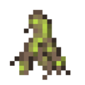 Thumbnail for version as of 04:30, 13 December 2023