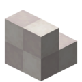 Thumbnail for version as of 17:46, 27 October 2017