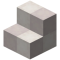 Thumbnail for version as of 07:15, 31 January 2018