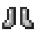 Thumbnail for version as of 22:02, 7 December 2018