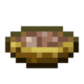 Thumbnail for version as of 16:12, 5 May 2022