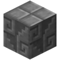 Thumbnail for version as of 05:45, 31 January 2018