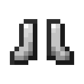 Thumbnail for version as of 08:34, 13 December 2023