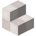 Thumbnail for version as of 11:00, 6 December 2023