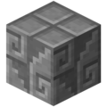Thumbnail for version as of 06:23, 7 December 2023