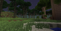 Thumbnail for version as of 23:12, 3 November 2017