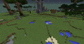 Thumbnail for version as of 07:40, 9 September 2018