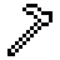 Thumbnail for version as of 08:52, 13 December 2023