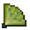 Thumbnail for version as of 04:17, 13 December 2023