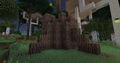 Thumbnail for version as of 21:09, 24 September 2014