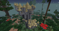 Thumbnail for version as of 21:05, 24 September 2014