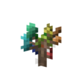 Thumbnail for version as of 07:00, 7 December 2023