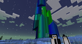 Thumbnail for version as of 11:39, 11 February 2015