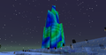 Thumbnail for version as of 19:04, 14 November 2017