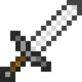Thumbnail for version as of 04:27, 6 December 2018