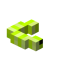 Thumbnail for version as of 19:37, 20 October 2017