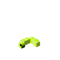 Thumbnail for version as of 03:29, 7 December 2023