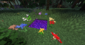 Thumbnail for version as of 13:58, 9 August 2024