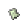 Thumbnail for version as of 08:22, 13 December 2023