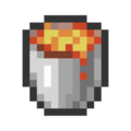 Thumbnail for version as of 08:33, 13 December 2023