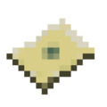 Thumbnail for version as of 04:38, 13 December 2023