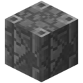 Thumbnail for version as of 06:25, 31 January 2018