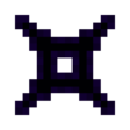 Thumbnail for version as of 04:48, 13 December 2023