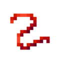 Thumbnail for version as of 01:41, 13 December 2023