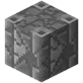 Thumbnail for version as of 15:25, 6 December 2023
